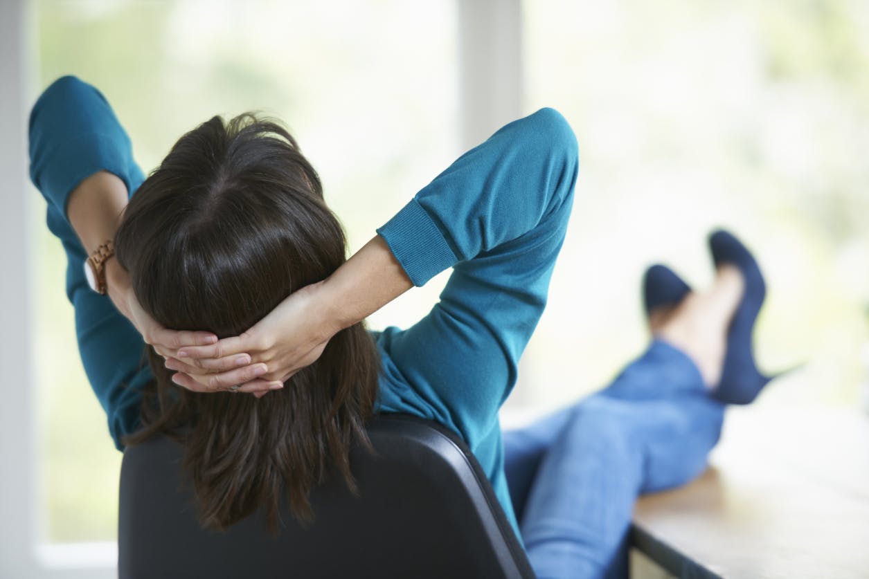 gettyimages 501869915